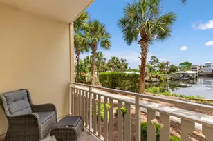 3300 Hwy 98, Mexico Beach, FL 32456 - Photo 25