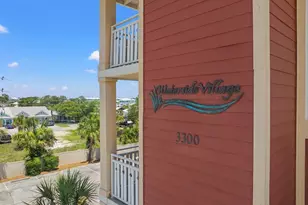 3300 Hwy 98, Mexico Beach, FL 32456 - Photo 3