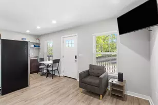 9 Shuler St, Eastpoint, FL 32328 - Photo 9