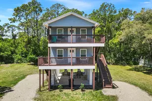 9 Shuler St, Eastpoint, FL 32328 - Photo 41