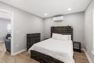 9 Shuler St, Eastpoint, FL 32328 - Photo 15