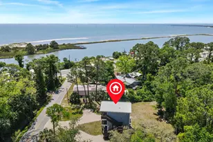 9 Shuler St, Eastpoint, FL 32328 - Photo 37