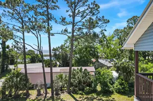 9 Shuler St, Eastpoint, FL 32328 - Photo 7