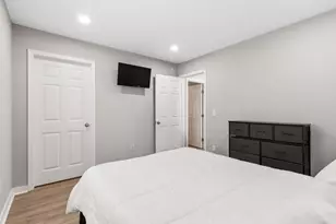 9 Shuler St, Eastpoint, FL 32328 - Photo 17