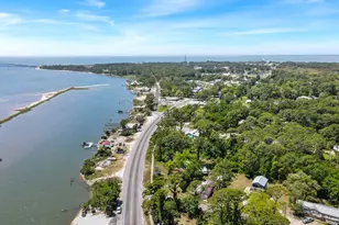 9 Shuler St, Eastpoint, FL 32328 - Photo 29
