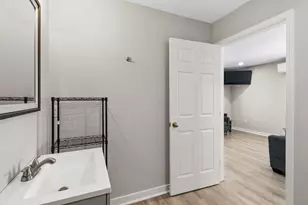 9 Shuler St, Eastpoint, FL 32328 - Photo 21