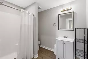 9 Shuler St, Eastpoint, FL 32328 - Photo 19