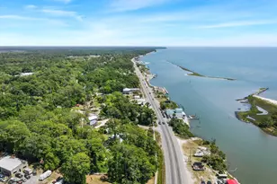 9 Shuler St, Eastpoint, FL 32328 - Photo 39