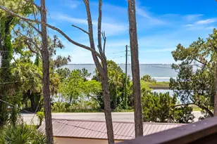 9 Shuler St, Eastpoint, FL 32328 - Photo 25