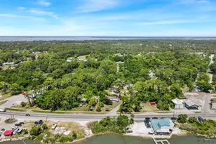 9 Shuler St, Eastpoint, FL 32328 - Photo 27
