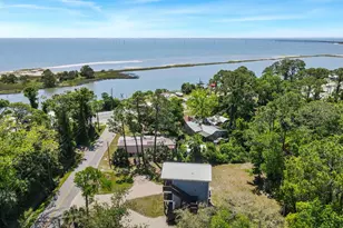 9 Shuler St, Eastpoint, FL 32328 - Photo 31