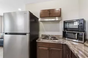 9 Shuler St, Eastpoint, FL 32328 - Photo 13