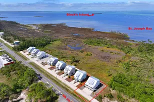 2695 Sr 30-A, Port Saint Joe, FL 32456 - Photo 47