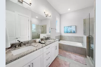 2695 Sr 30-A, Port Saint Joe, FL 32456 - Photo 25