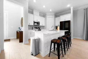 2695 Sr 30-A, Port Saint Joe, FL 32456 - Photo 5