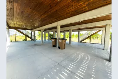 2695 Sr 30-A, Port Saint Joe, FL 32456 - Photo 41