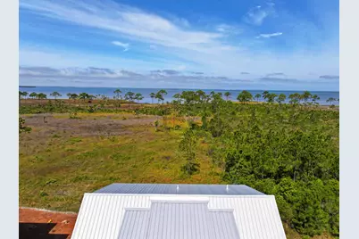 2695 Sr 30-A, Port Saint Joe, FL 32456 - Photo 43
