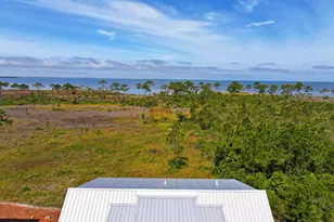 2695 Sr 30-A, Port Saint Joe, FL 32456 - Photo 43