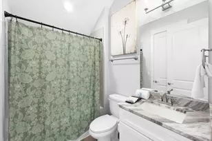 2695 Sr 30-A, Port Saint Joe, FL 32456 - Photo 19