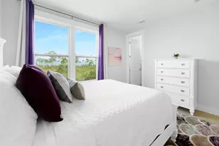 2695 Sr 30-A, Port Saint Joe, FL 32456 - Photo 29