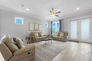 2695 Sr 30-A, Port Saint Joe, FL 32456 - Photo 15