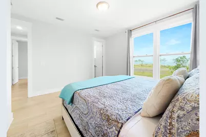 2695 Sr 30-A, Port Saint Joe, FL 32456 - Photo 37