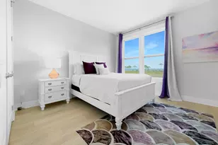 2695 Sr 30-A, Port Saint Joe, FL 32456 - Photo 27