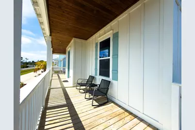 2695 Sr 30-A, Port Saint Joe, FL 32456 - Photo 3