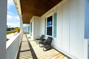 2695 Sr 30-A, Port Saint Joe, FL 32456 - Photo 3