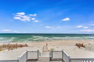 2144 Sea Fern Way, Saint George Island, FL 32328 - Photo 19
