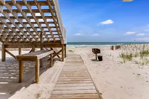 2144 Sea Fern Way, Saint George Island, FL 32328 - Photo 37