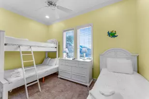 2144 Sea Fern Way, Saint George Island, FL 32328 - Photo 25