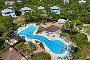 2144 Sea Fern Way, Saint George Island, FL 32328 - Photo 43