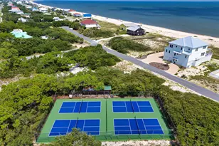 2144 Sea Fern Way, Saint George Island, FL 32328 - Photo 45