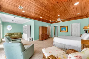 2144 Sea Fern Way, Saint George Island, FL 32328 - Photo 29