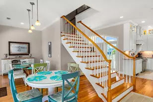 2144 Sea Fern Way, Saint George Island, FL 32328 - Photo 11