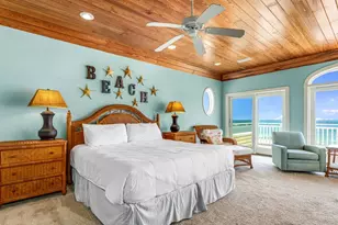 2144 Sea Fern Way, Saint George Island, FL 32328 - Photo 27