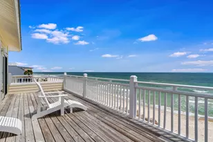 2144 Sea Fern Way, Saint George Island, FL 32328 - Photo 17