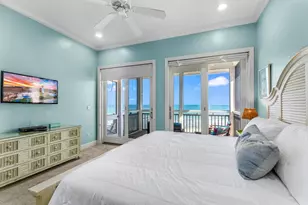 2144 Sea Fern Way, Saint George Island, FL 32328 - Photo 23
