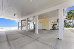2144 Sea Fern Way, Saint George Island, FL 32328 - Photo 35
