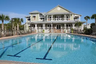 2144 Sea Fern Way, Saint George Island, FL 32328 - Photo 41