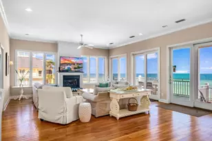 2144 Sea Fern Way, Saint George Island, FL 32328 - Photo 3
