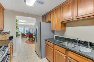 800 Hwy 98 W, Mexico Beach, FL 32456 - Photo 41