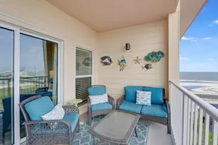 800 Hwy 98 W, Mexico Beach, FL 32456 - Photo 9