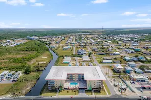 800 Hwy 98 W, Mexico Beach, FL 32456 - Photo 47