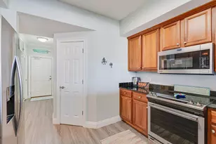 800 Hwy 98 W, Mexico Beach, FL 32456 - Photo 19