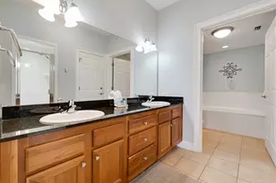 800 Hwy 98 W, Mexico Beach, FL 32456 - Photo 27