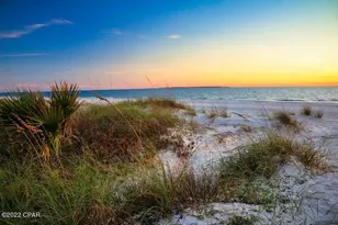 800 Hwy 98 W, Mexico Beach, FL 32456 - Photo 53