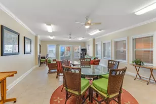 800 Hwy 98 W, Mexico Beach, FL 32456 - Photo 37