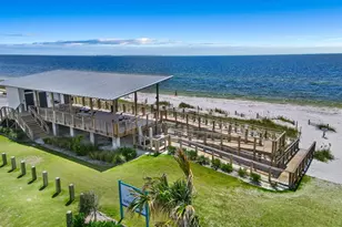 800 Hwy 98 W, Mexico Beach, FL 32456 - Photo 55